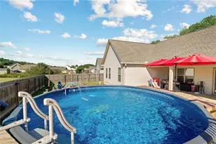 413 Beamer Rd, Calhoun, GA 30701 - Photo 42