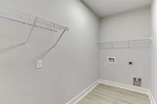 125 Rains Rd, Jefferson, GA 30549 - Photo 28