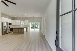 125 Rains Rd, Jefferson, GA 30549 - Photo 4