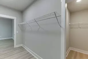 125 Rains Rd, Jefferson, GA 30549 - Photo 36