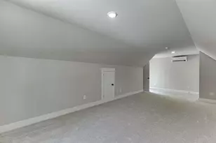 125 Rains Rd, Jefferson, GA 30549 - Photo 38