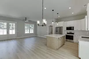 125 Rains Rd, Jefferson, GA 30549 - Photo 16