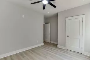 125 Rains Rd, Jefferson, GA 30549 - Photo 24