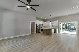 125 Rains Rd, Jefferson, GA 30549 - Photo 6