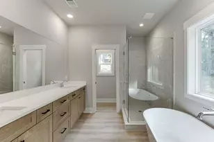 125 Rains Rd, Jefferson, GA 30549 - Photo 32