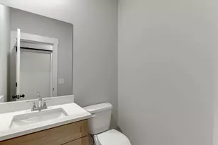 125 Rains Rd, Jefferson, GA 30549 - Photo 26