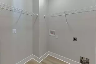 110 Rains Rd, Jefferson, GA 30549 - Photo 6