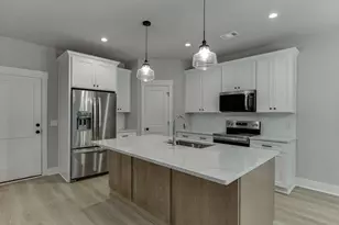 110 Rains Rd, Jefferson, GA 30549 - Photo 14