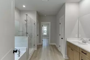 110 Rains Rd, Jefferson, GA 30549 - Photo 24