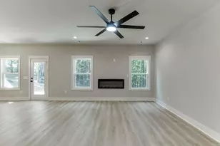 110 Rains Rd, Jefferson, GA 30549 - Photo 8