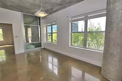 845 Spring Street NW #101, Atlanta, GA 30308 - Photo 12