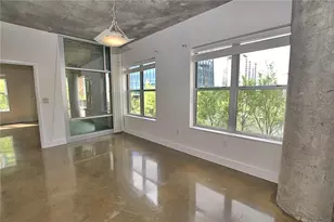 845 Spring Street NW, Atlanta, GA 30308 - Photo 12