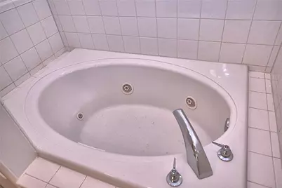 845 Spring Street NW #101, Atlanta, GA 30308 - Photo 14