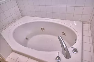 845 Spring Street NW, Atlanta, GA 30308 - Photo 14