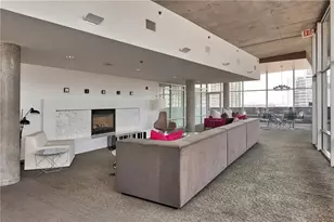 845 Spring Street NW, Atlanta, GA 30308 - Photo 22