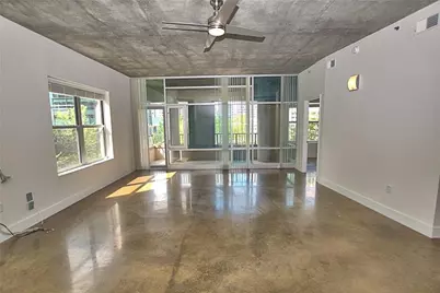 845 Spring Street NW #101, Atlanta, GA 30308 - Photo 4