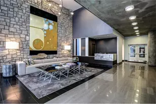 845 Spring Street NW, Atlanta, GA 30308 - Photo 26