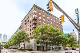 845 Spring Street NW, Atlanta, GA 30308 - Photo 2