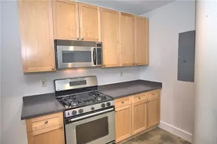 845 Spring Street NW, Atlanta, GA 30308 - Photo 8