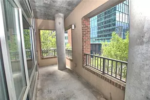 845 Spring Street NW, Atlanta, GA 30308 - Photo 20