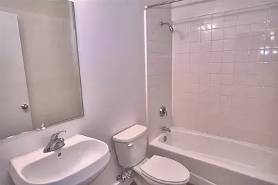 845 Spring Street NW #101, Atlanta, GA 30308 - Photo 18