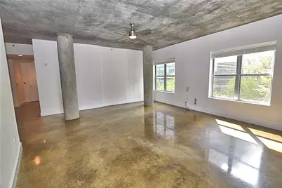 845 Spring Street NW #101, Atlanta, GA 30308 - Photo 6