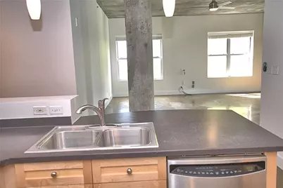 845 Spring Street NW #101, Atlanta, GA 30308 - Photo 10