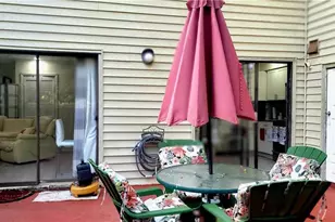 1014 Country Ct, Lawrenceville, GA 30044 - Photo 28