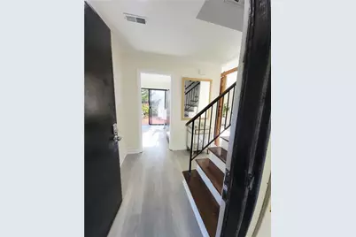 1014 Country Court, Lawrenceville, GA 30044 - Photo 4