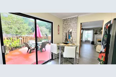 1014 Country Court, Lawrenceville, GA 30044 - Photo 14