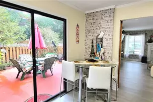 1014 Country Ct, Lawrenceville, GA 30044 - Photo 14