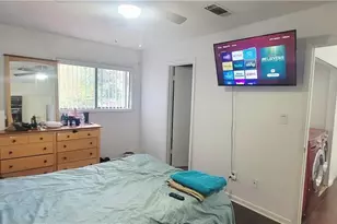 1014 Country Ct, Lawrenceville, GA 30044 - Photo 22