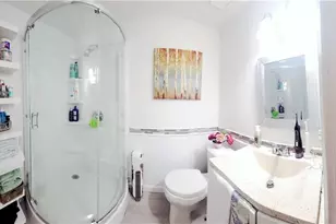 1014 Country Ct, Lawrenceville, GA 30044 - Photo 26