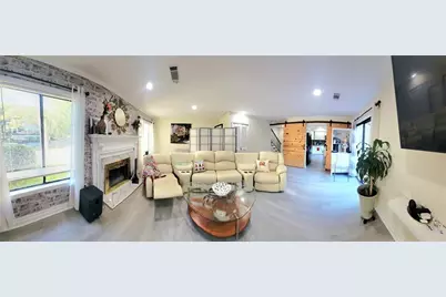 1014 Country Court, Lawrenceville, GA 30044 - Photo 10