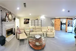 1014 Country Ct, Lawrenceville, GA 30044 - Photo 10