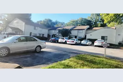 1014 Country Court, Lawrenceville, GA 30044 - Photo 2