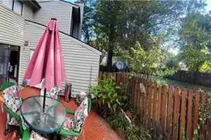 1014 Country Ct, Lawrenceville, GA 30044 - Photo 34