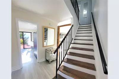 1014 Country Court, Lawrenceville, GA 30044 - Photo 6