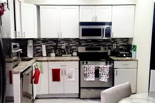 1014 Country Ct, Lawrenceville, GA 30044 - Photo 16