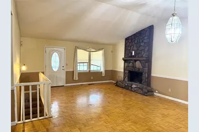 7368 Mount Vernon Road, Lithia Springs, GA 30122 - Photo 4