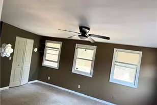 7368 Mt Vernon Rd, Lithia Springs, GA 30122 - Photo 14