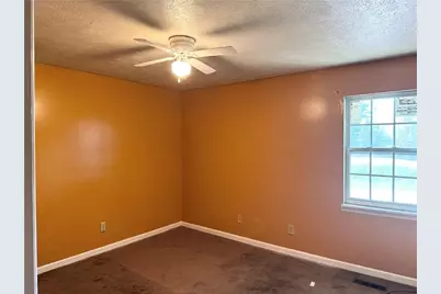 7368 Mount Vernon Road, Lithia Springs, GA 30122 - Photo 16