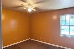 7368 Mt Vernon Rd, Lithia Springs, GA 30122 - Photo 16