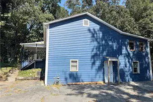 7368 Mt Vernon Rd, Lithia Springs, GA 30122 - Photo 2