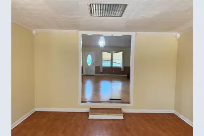 7368 Mount Vernon Road, Lithia Springs, GA 30122 - Photo 6