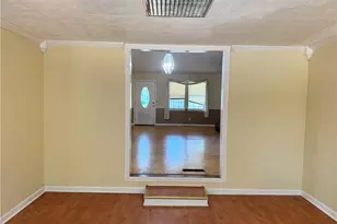 7368 Mt Vernon Rd, Lithia Springs, GA 30122 - Photo 6