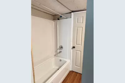 7368 Mount Vernon Road, Lithia Springs, GA 30122 - Photo 10