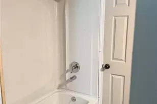 7368 Mt Vernon Rd, Lithia Springs, GA 30122 - Photo 10