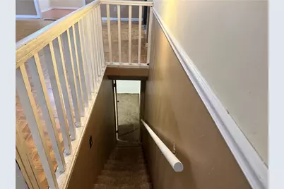 7368 Mount Vernon Road, Lithia Springs, GA 30122 - Photo 20