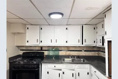 7368 Mount Vernon Road, Lithia Springs, GA 30122 - Photo 8